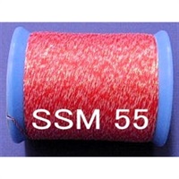 スーパースレッド／総巻用糸（No50～59）(SSM-55)